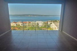 Crikvenica dvoetažni stan, Crikvenica, Apartamento