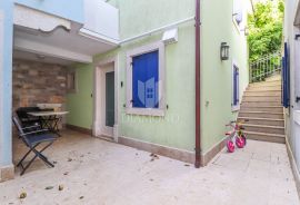 Istra, Novigrad, opremljen stan u centru grada !, Novigrad, Apartamento