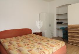 Rijeka, garsonijera na prvom katu, Rijeka, Appartement