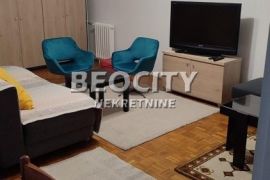 Novi Beograd, Blok 64, Gandijeva, 2.0, 70m2, Novi Beograd, Apartamento