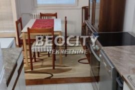 Novi Beograd, Blok 64, Gandijeva, 2.0, 70m2, Novi Beograd, Apartamento