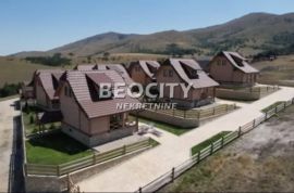 Zlatibor, Gajevi, , 3.0, 72m2, Čajetina, Famiglia