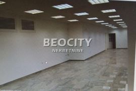 Voždovac, Lekino brdo, , 5.0, 370m2, Voždovac, Ticari emlak