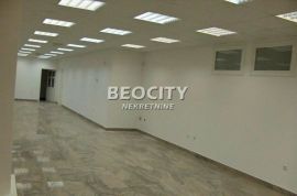 Voždovac, Lekino brdo, , 5.0, 370m2, Voždovac, Ticari emlak