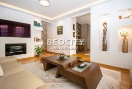 Novi Beograd, Arena, Antifašističke borbe, 3.0, 90m2, Novi Beograd, Appartement