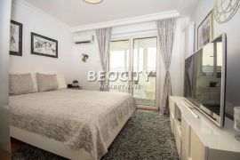 Novi Beograd, Arena, Antifašističke borbe, 3.0, 90m2, Novi Beograd, Appartement