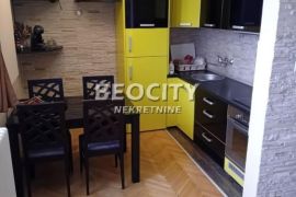 Novi Sad, Liman 4, Narodnog fronta, 1.5, 40m2, Novi Sad - grad, Wohnung