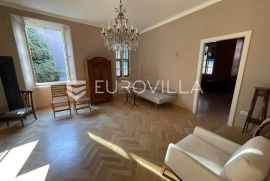 Stari Grad Dubrovnik, stan s vrtom, Dubrovnik, Apartamento