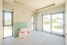 KUĆA B2-S2, NOVOGRADNJA, PRODAJA, SESVETE, CERJE, 141,60 m2, 3s, Sesvete, بيت