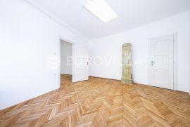 Zagreb, Pantovčak, 3 sobni poslovni prostor, na 2. katu, 58 m2, Zagreb, Gewerbeimmobilie