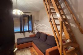 Vračar - Južni Bulevar - 55m2 ID#22309, Vračar, Maison