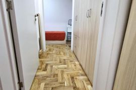 Cvetkova pijaca, 42m2, 1.5, eg ID#1771, Zvezdara, Wohnung