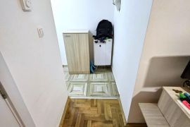 Cvetkova pijaca, 42m2, 1.5, eg ID#1771, Zvezdara, Apartamento