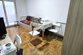 Cvetkova pijaca, 42m2, 1.5, eg ID#1771, Zvezdara, Apartamento