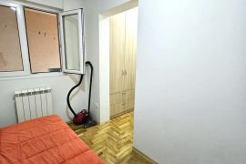 Cvetkova pijaca, 42m2, 1.5, eg ID#1771, Zvezdara, Wohnung