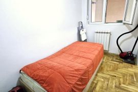 Cvetkova pijaca, 42m2, 1.5, eg ID#1771, Zvezdara, Wohnung