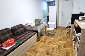 Cvetkova pijaca, 42m2, 1.5, eg ID#1771, Zvezdara, Wohnung