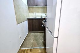 Cvetkova pijaca, 42m2, 1.5, eg ID#1771, Zvezdara, Apartamento