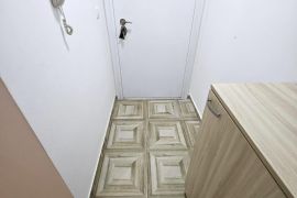 Cvetkova pijaca, 42m2, 1.5, eg ID#1771, Zvezdara, Apartamento