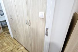 Cvetkova pijaca, 42m2, 1.5, eg ID#1771, Zvezdara, Wohnung