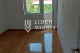 Centar Boleča ID#130142, Grocka, Appartement