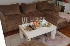 Renoviran stan u blizini Košutnjaka ID#129899, Čukarica, Appartment