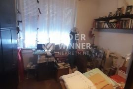 Na odličnoj lokaciji ID#122876, Savski Venac, Appartement