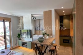 Kalman 41m2 Lux 2.5 apartman, Preporuka, Čajetina, Stan