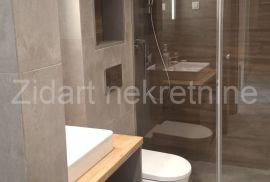 Kalman 41m2 Lux 2.5 apartman, Preporuka, Čajetina, Appartement