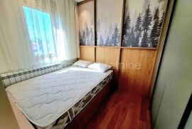 Kalman 41m2 Lux 2.5 apartman, Preporuka, Čajetina, Wohnung