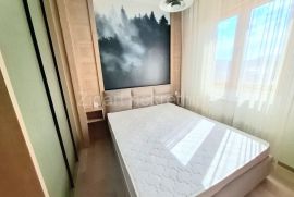 Kalman 41m2 Lux 2.5 apartman, Preporuka, Čajetina, Stan