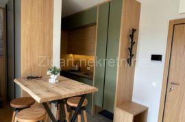 Kalman 41m2 Lux 2.5 apartman, Preporuka, Čajetina, Wohnung