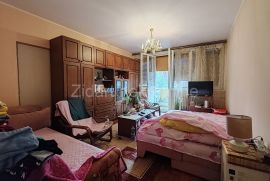 Zemun, Ohridska, izuzetna lokacija, Zemun, Appartment