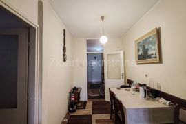 Zemun, Ohridska, izuzetna lokacija, Zemun, Appartment