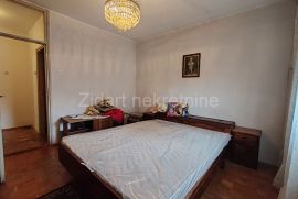 Zemun, Ohridska, izuzetna lokacija, Zemun, Apartamento