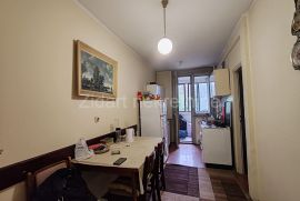 Zemun, Ohridska, izuzetna lokacija, Zemun, Appartment