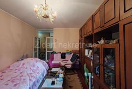 Zemun, Ohridska, izuzetna lokacija, Zemun, Appartment