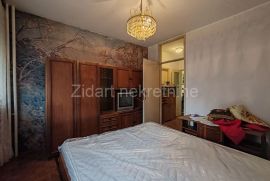 Zemun, Ohridska, izuzetna lokacija, Zemun, Apartamento