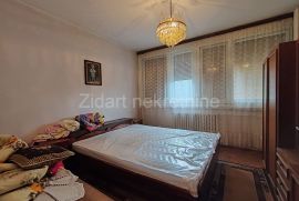 Zemun, Ohridska, izuzetna lokacija, Zemun, Wohnung