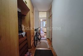 Zemun, Ohridska, izuzetna lokacija, Zemun, Apartamento