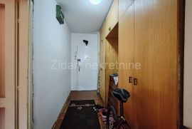 Zemun, Ohridska, izuzetna lokacija, Zemun, Appartment