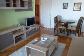 Voždovac, Vitanovačka, odličan stan, izdavanje, Voždovac, Appartment