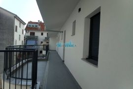 NOVOGRADNJA STROGI CENTAR CRIKVENICE, Crikvenica, Appartment