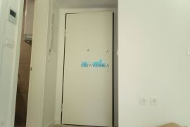 NOVOGRADNJA STROGI CENTAR CRIKVENICE, Crikvenica, Apartamento