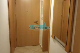 STAN POTKROVLJE 43m2 CRIKVENICA - 250m od mora, Crikvenica, Appartment