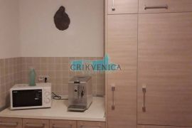 CRIKVENICA STAN 71m2 250m od mora, Crikvenica, Apartamento