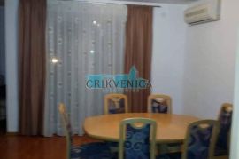 CRIKVENICA STAN 71m2 250m od mora, Crikvenica, Appartement