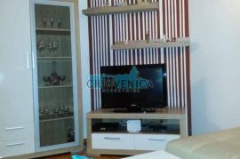 CRIKVENICA STAN 71m2 250m od mora, Crikvenica, Flat