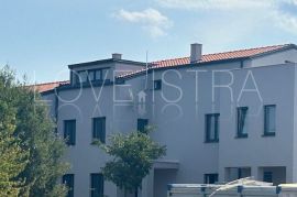 STAN NOVOGRADNJA PRILIKA!!, Poreč, Appartment