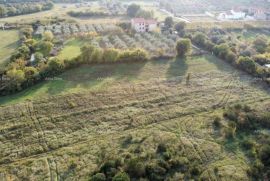 Poljoprivredno zemljište Poljoprivredno zemljište, Galižana, Vodnjan, Arazi